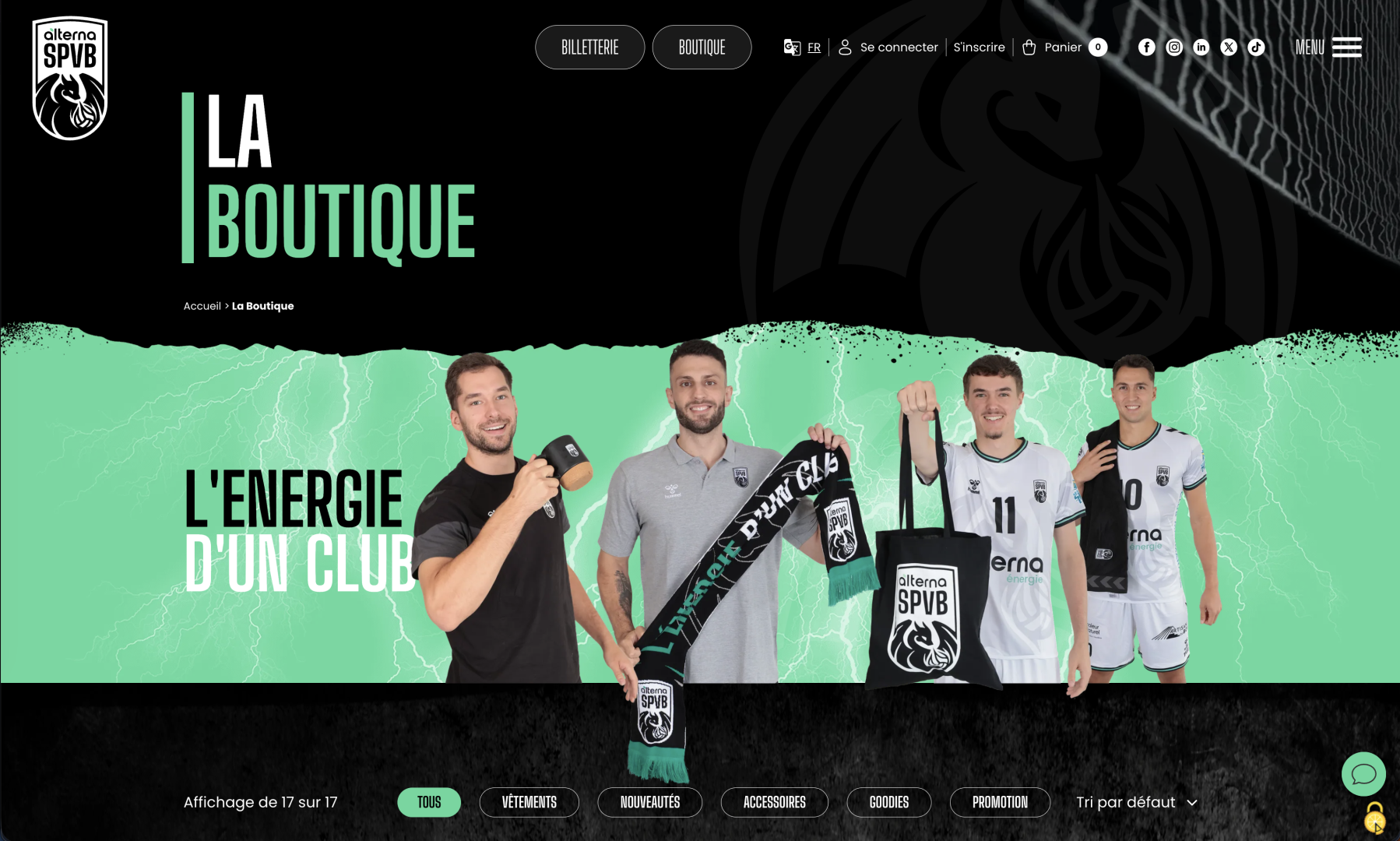 Screenshot 2026-03-26 at 21.49.09.png