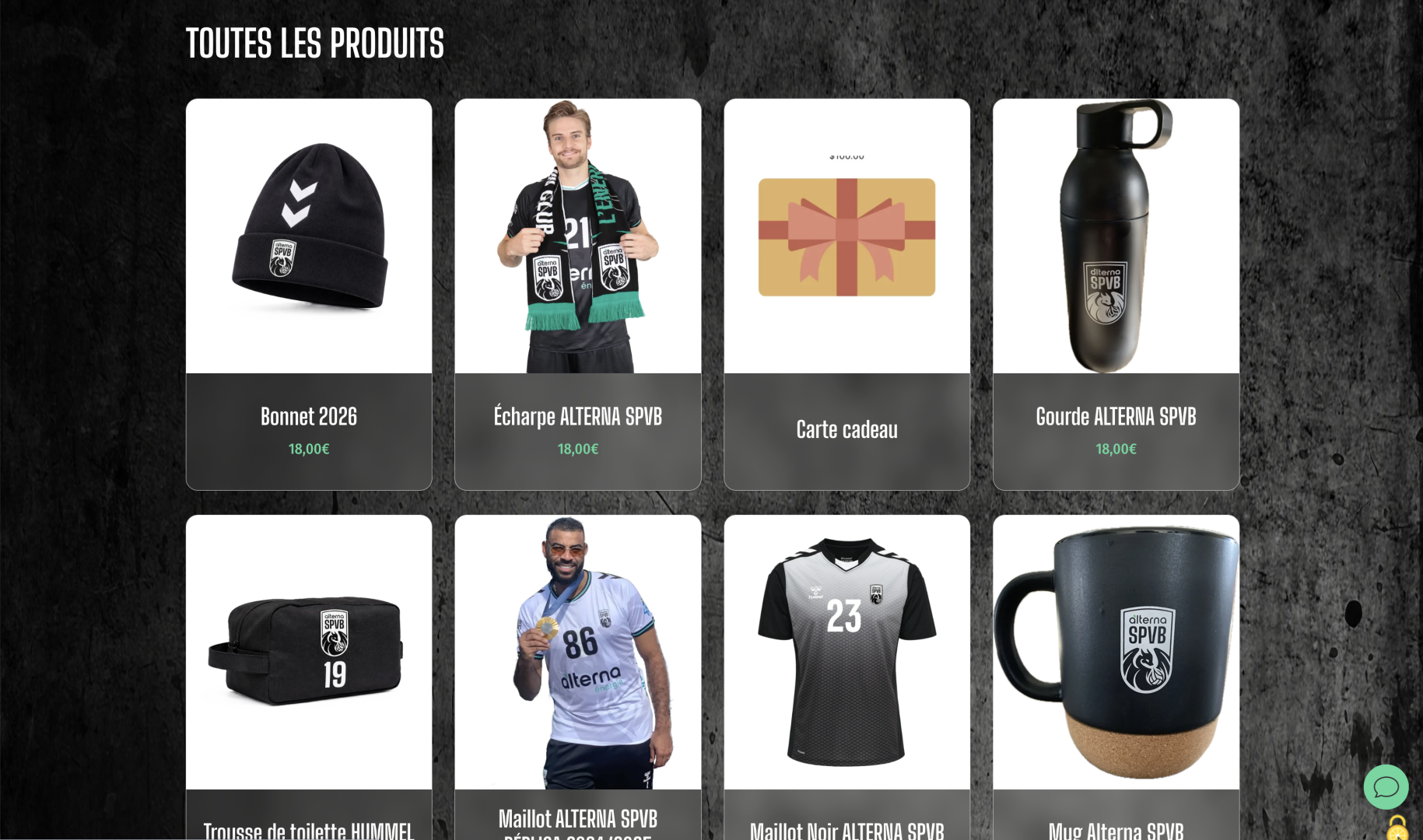 Screenshot 2026-03-26 at 21.49.26.png