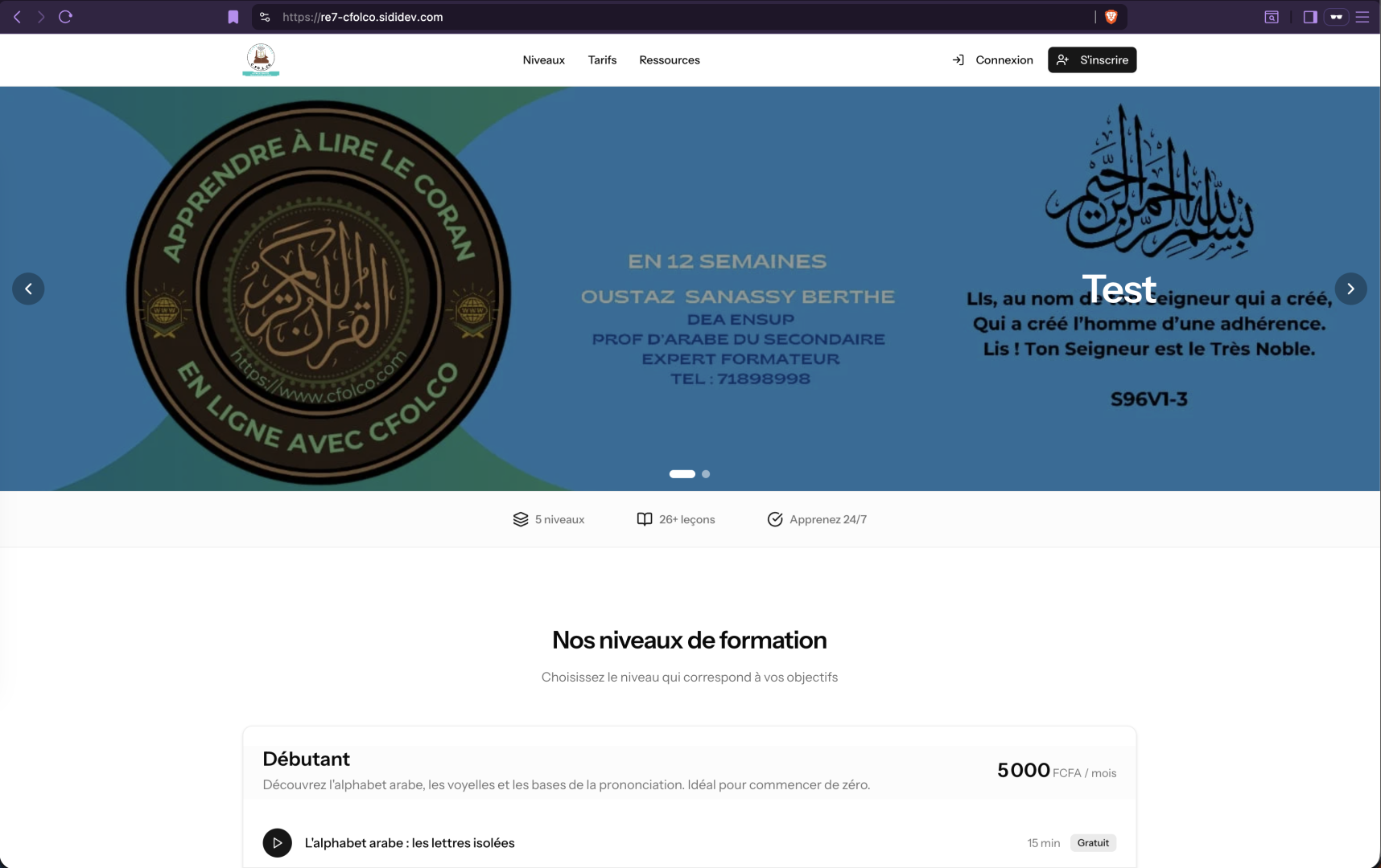 Screenshot 2026-03-26 at 22.33.53.png