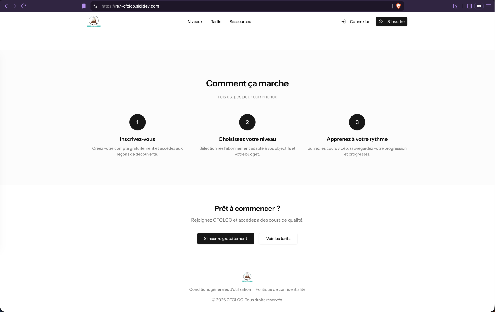 Screenshot 2026-03-26 at 22.34.05.png