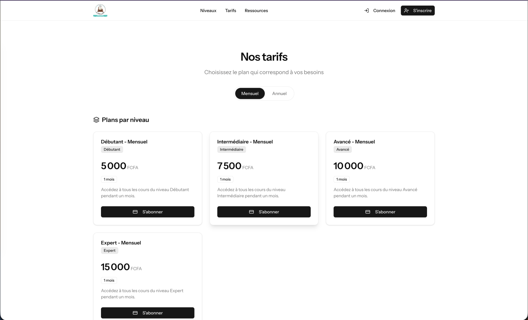 Screenshot 2026-03-26 at 22.34.17.png