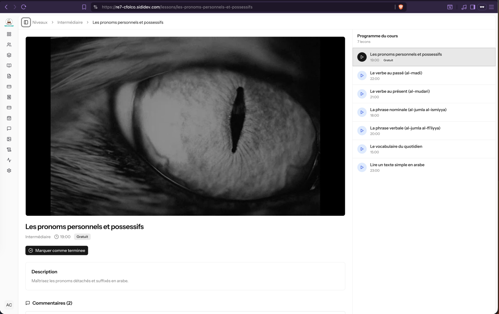 Screenshot 2026-03-26 at 22.36.01.png