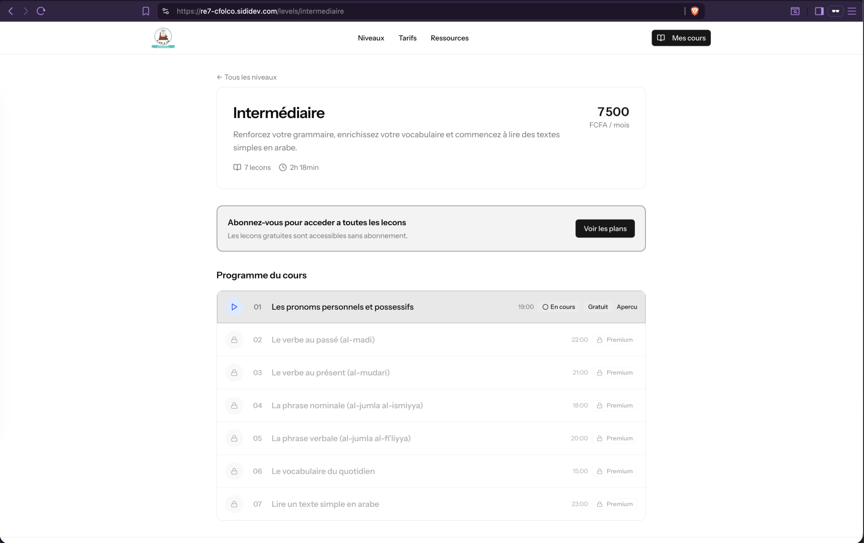 Screenshot 2026-03-26 at 22.36.21.png