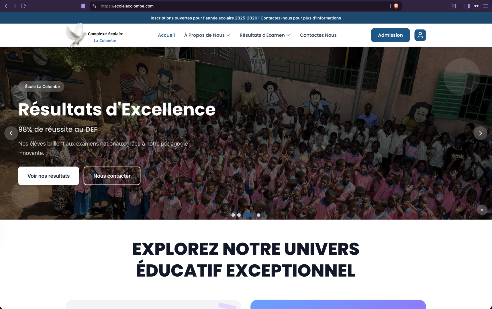 Screenshot 2026-03-26 at 22.11.47.png