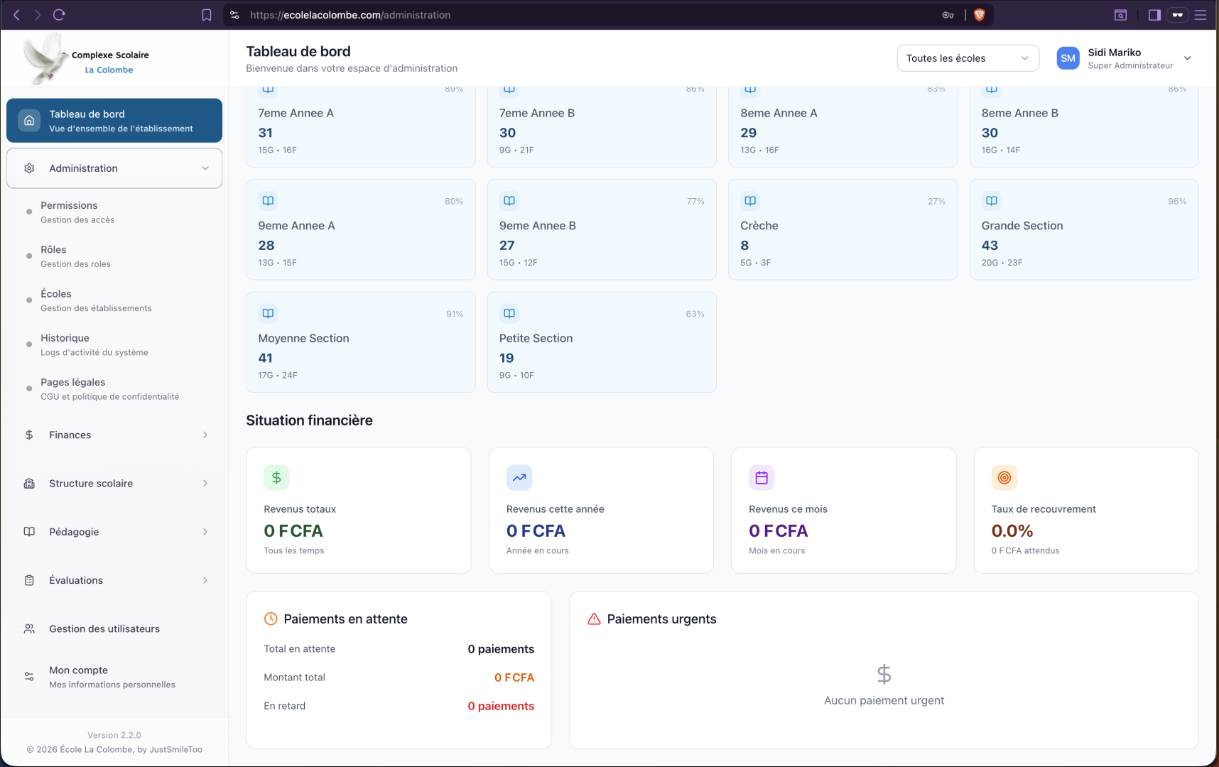 Screenshot 2026-03-26 at 22.12.28.png