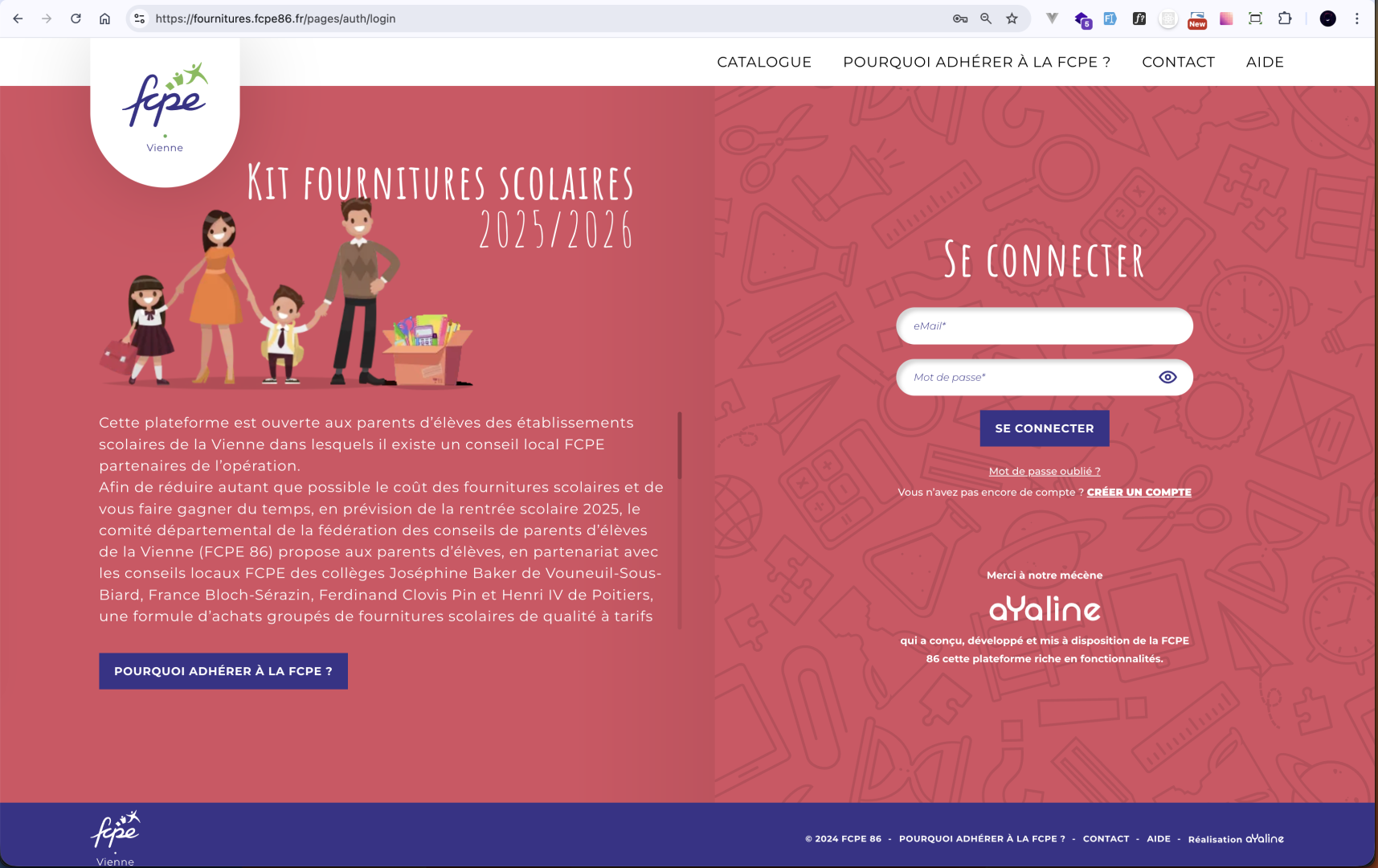 Screenshot 2026-03-26 at 22.09.46.png