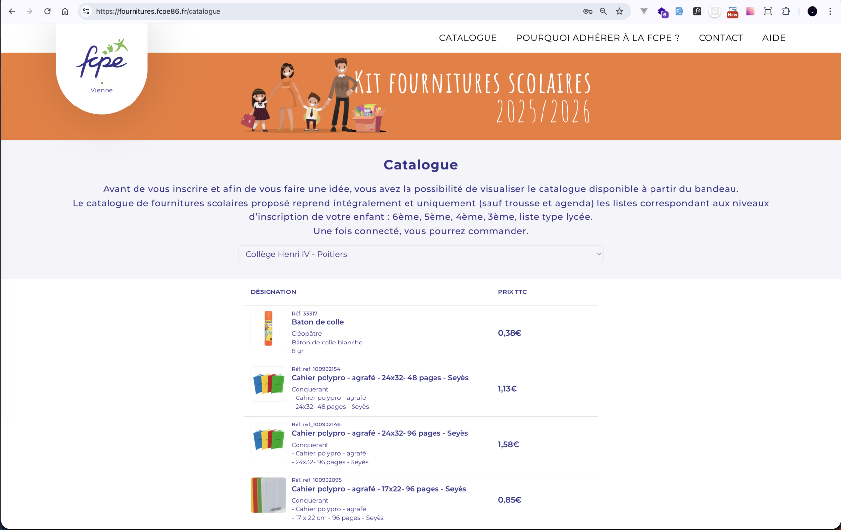 Screenshot 2026-03-26 at 22.10.06.png