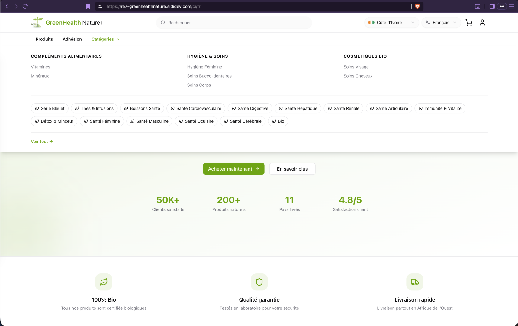 Screenshot 2026-03-26 at 22.29.40.png