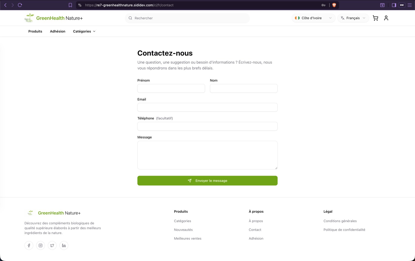 Screenshot 2026-03-26 at 22.30.40.png