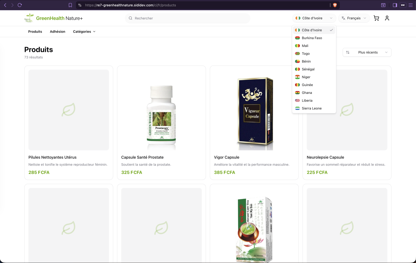 Screenshot 2026-03-26 at 22.30.01.png