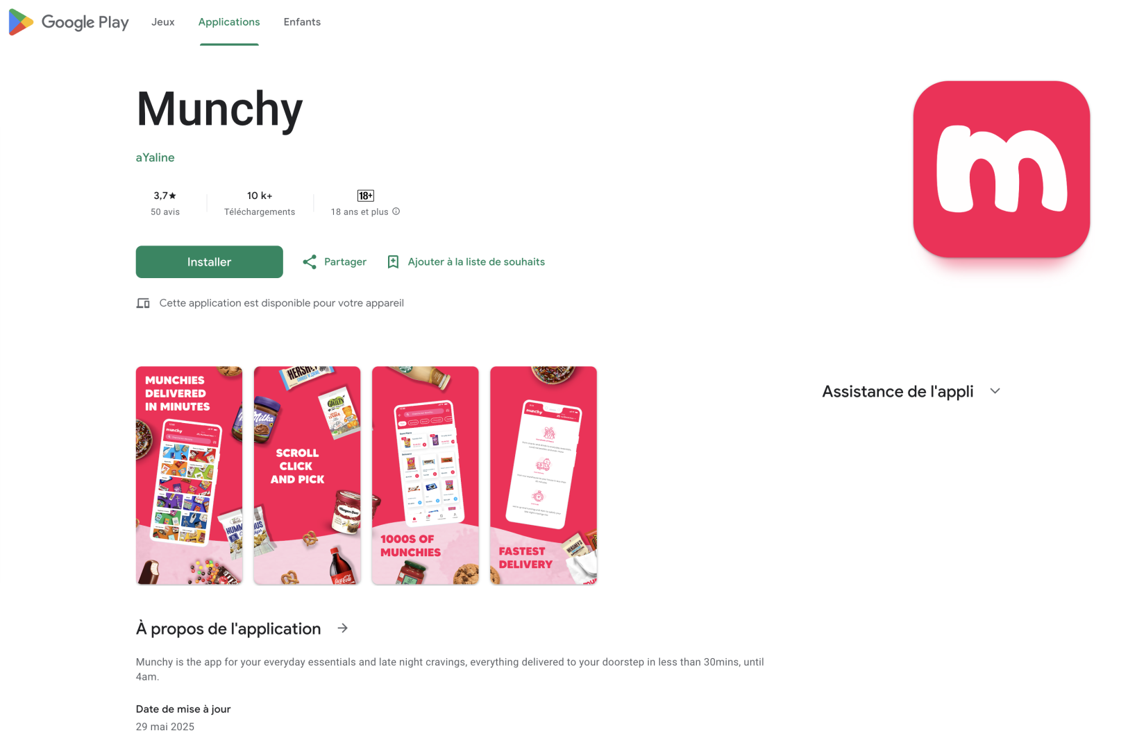 Screenshot 2026-03-29 at 08.08.48.png