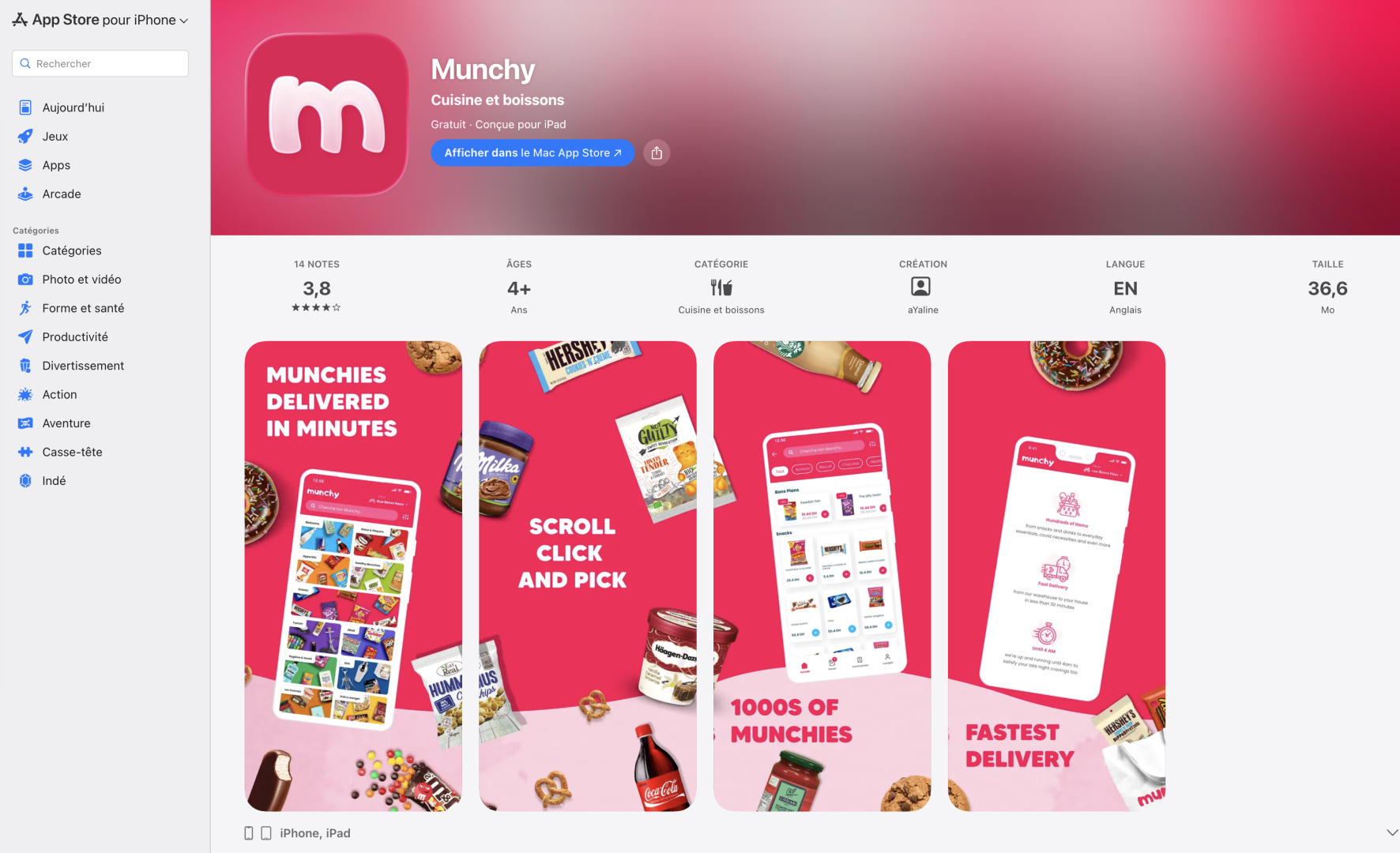 Screenshot 2026-03-29 at 08.09.12.png