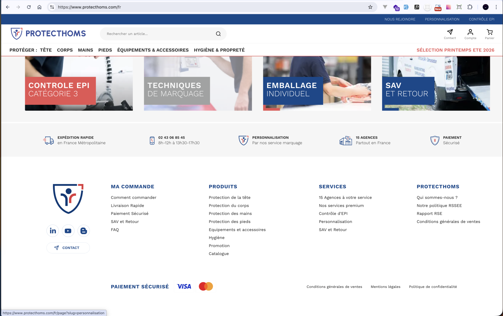 Screenshot 2026-03-26 at 22.06.10.png