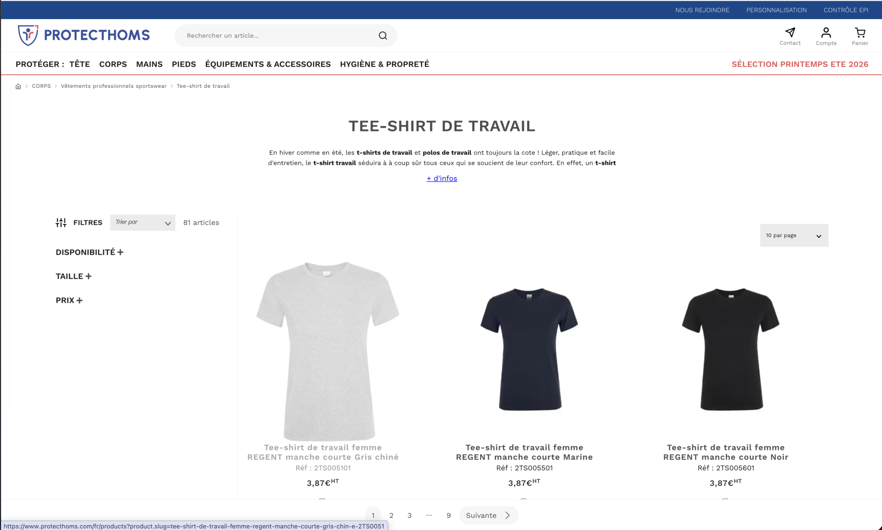 Screenshot 2026-03-26 at 22.06.26.png