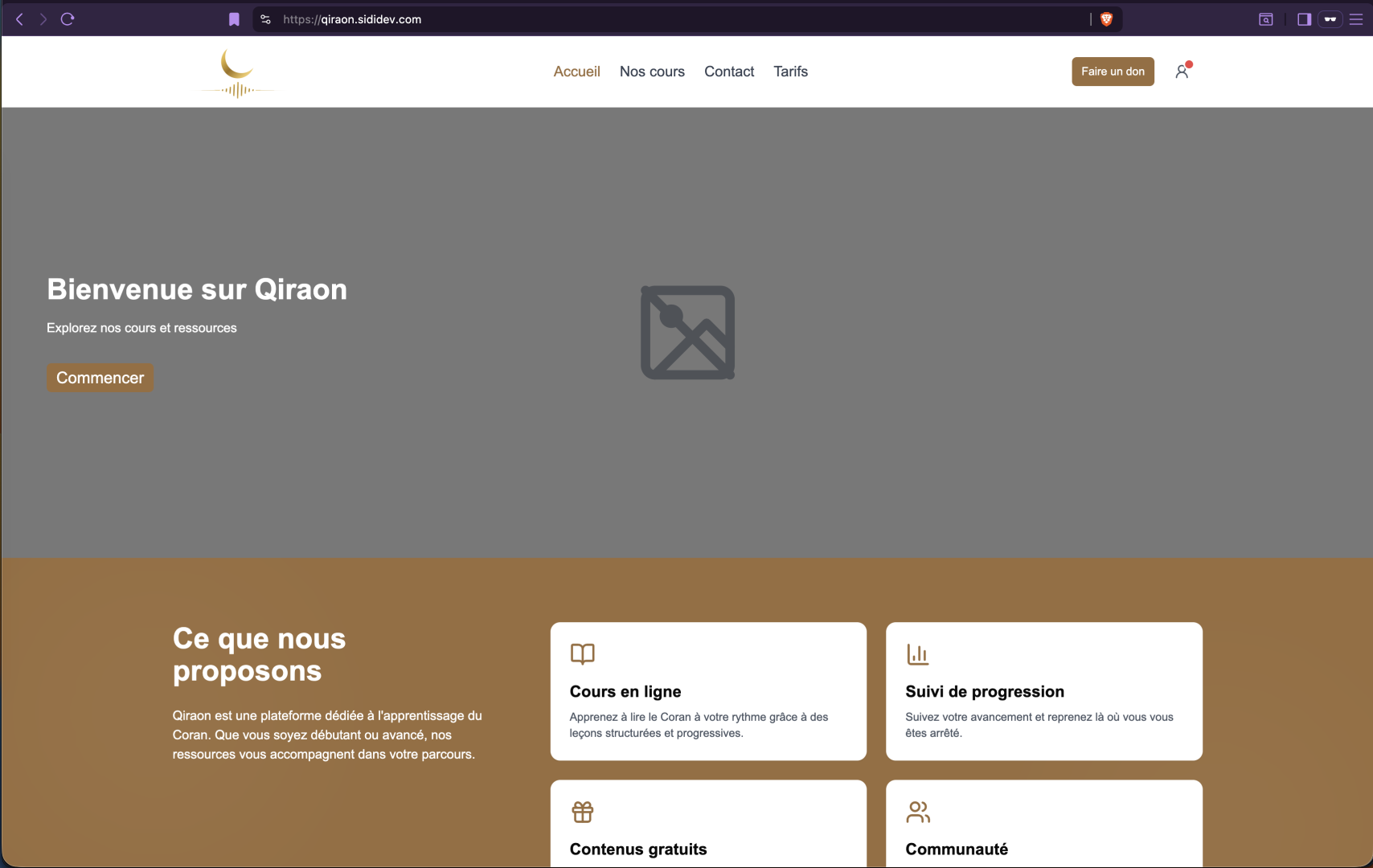 Screenshot 2026-03-26 at 22.37.54.png