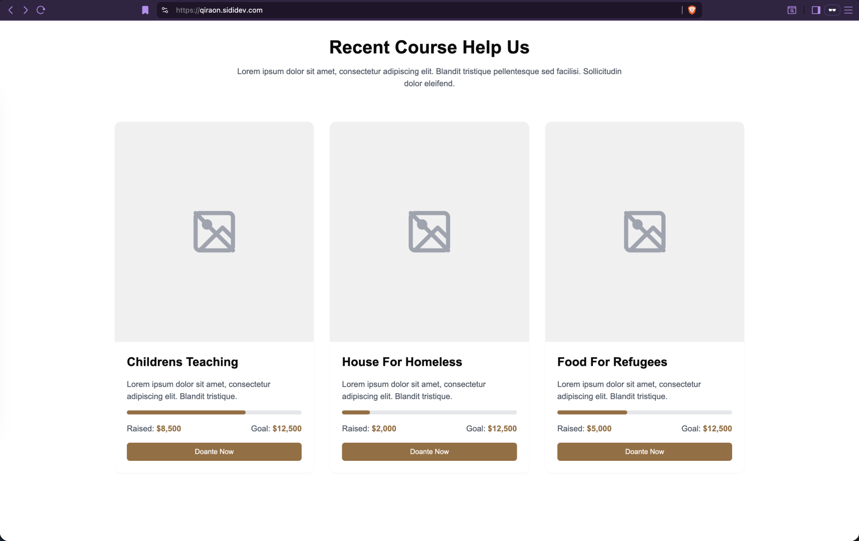 Screenshot 2026-03-26 at 22.38.39.png