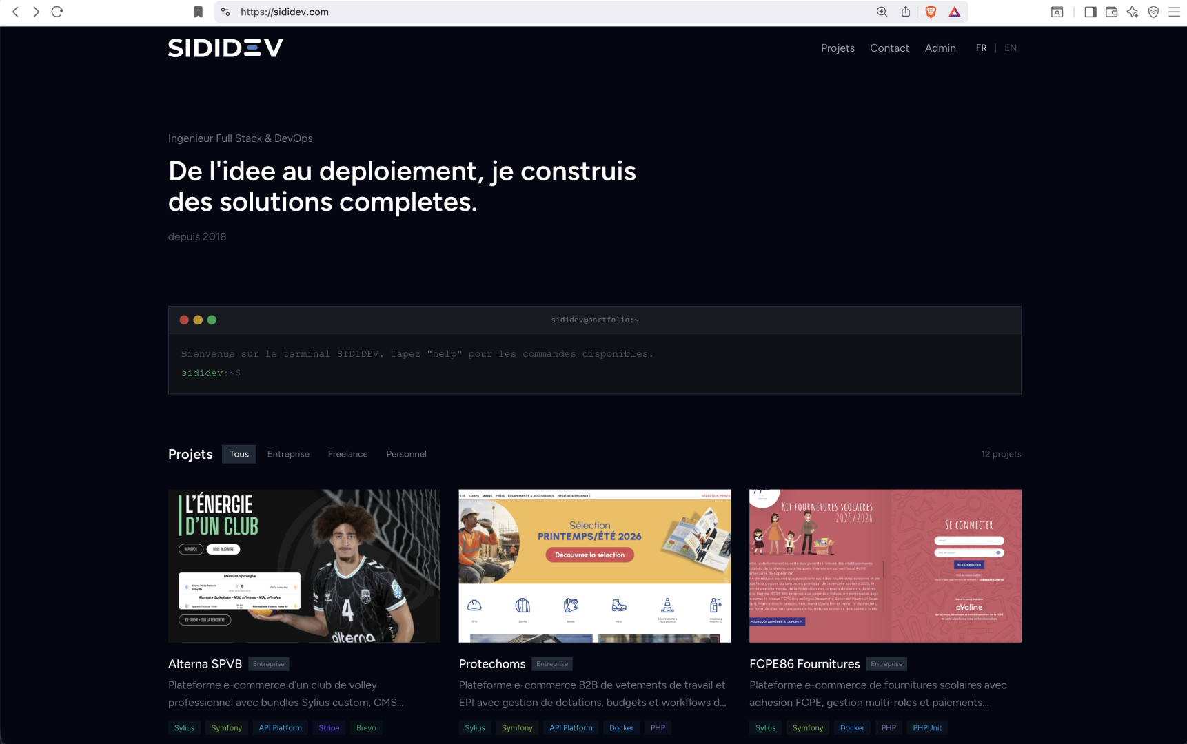 Screenshot 2026-03-29 at 11.47.02.png