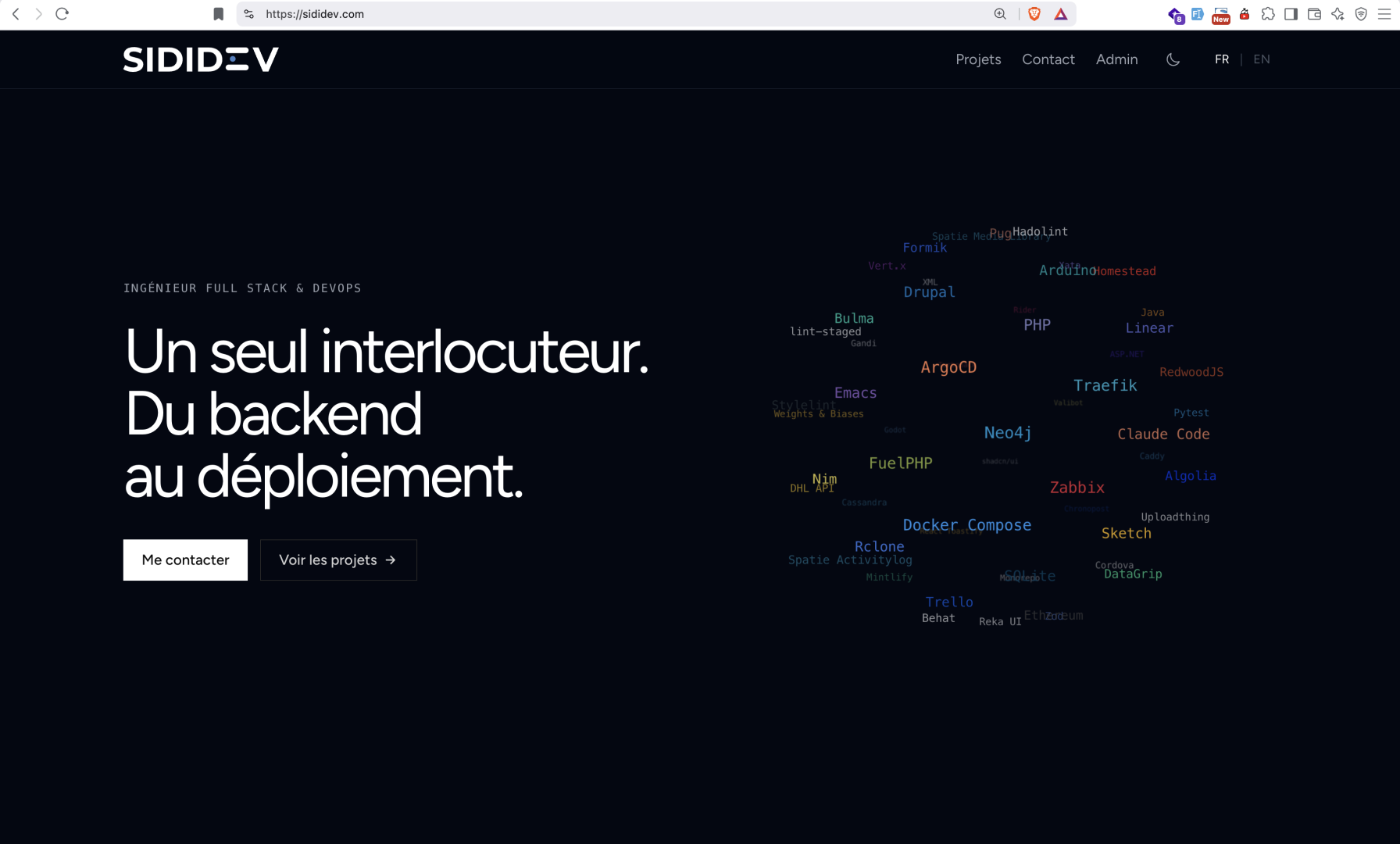 Screenshot 2026-08-06 at 13.16.24.png
