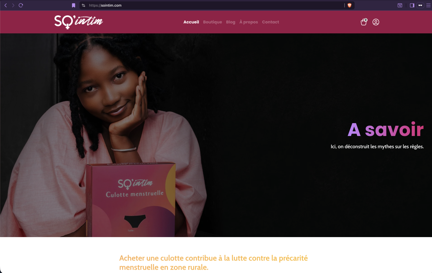 Screenshot 2026-03-26 at 22.30.58.png