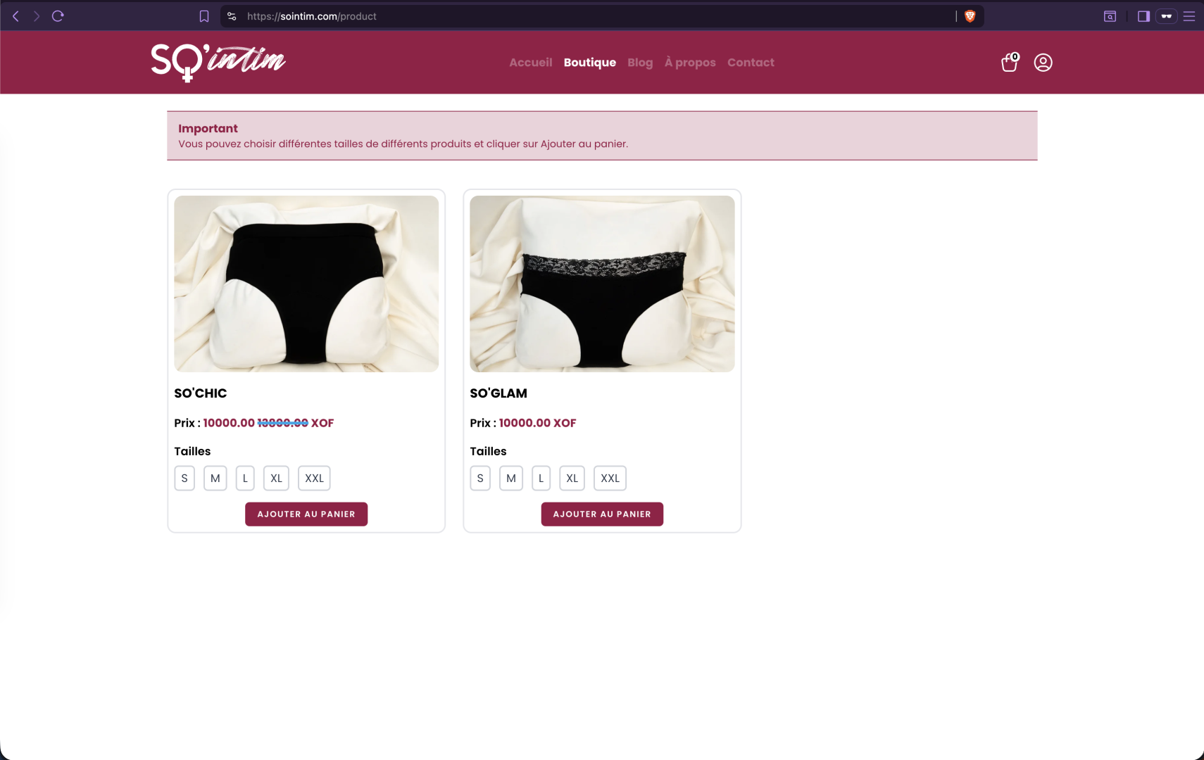 Screenshot 2026-03-26 at 22.31.13.png